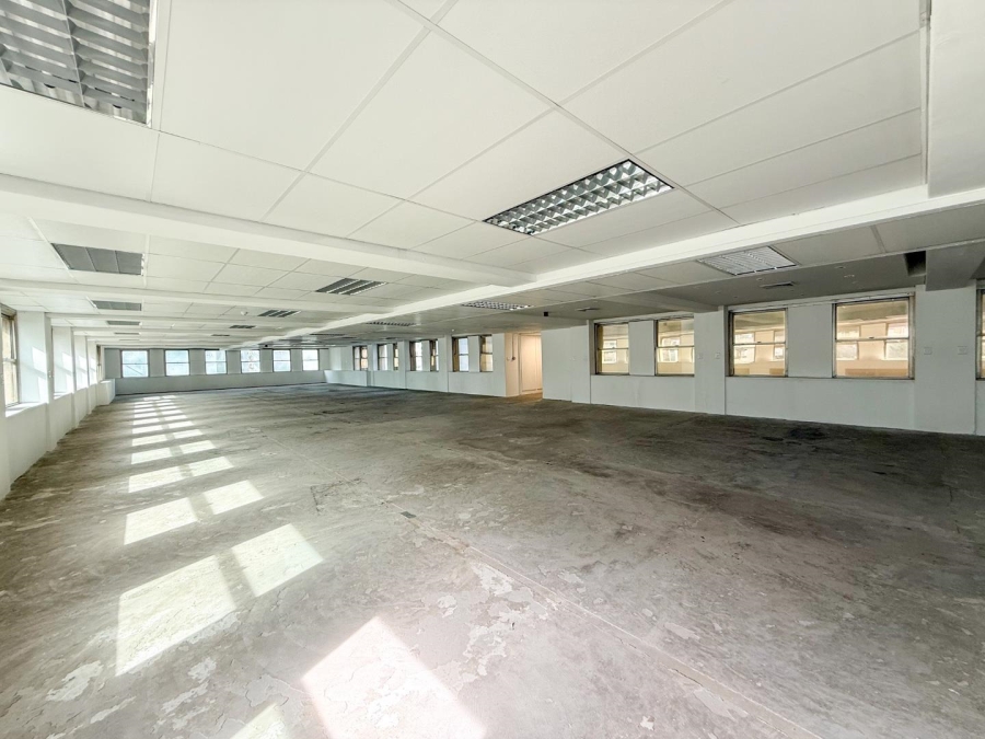 Commercial Property for Sale in Cape Town City Centre Western Cape